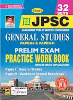 Jharkhand-(General Studies)-Paper(1 & 2)-PWB-E-2020