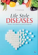 Life Style DISEASES 