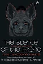 THE SILENCE OF THE HYENA 