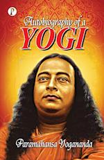 Autobiography of a Yogi