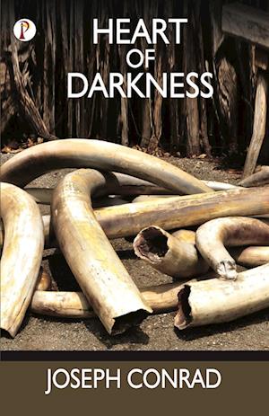 Heart of Darkness