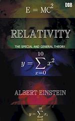 Relativity 