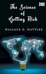 The Science of Getting Rich 