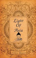 The Light of Asia 