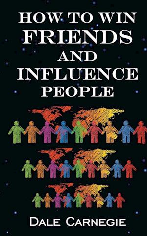 How To Win Friends & Influence People