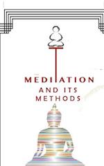 Meditations And Its Methods 