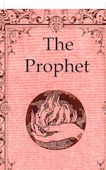 The Prophet 