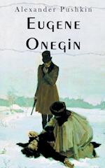 Eugene Onegin 