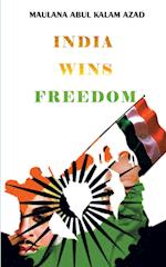 India Wins Freedom 