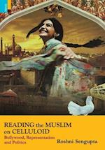 Reading the Muslim on Celluloid 