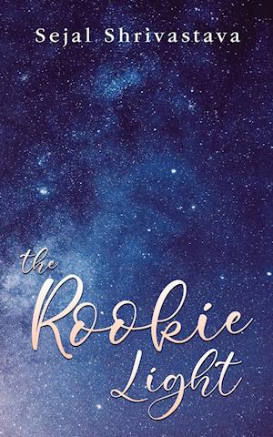 The Rookie Light