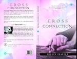 Cross Connection