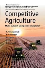 Competitive Agriculture 