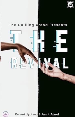 The Revival