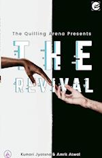 The Revival