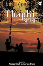 Thapki
