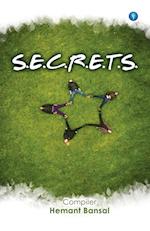 SECRETS 