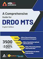 A Comprehensive Guide for DRDO MTS 