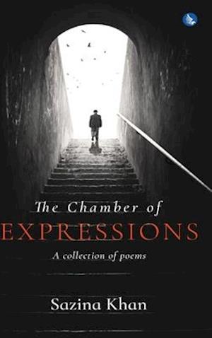 The Chamber of Expressions