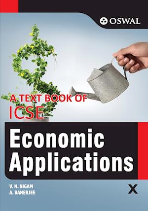 Economic Applications