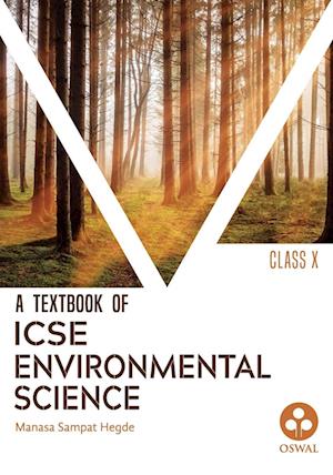 Environmental Science