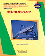 MIICROWAVE (ELECTIVE) 