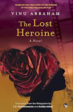 The Lost Heroine 