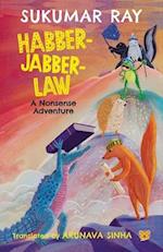 Habber-Jabber-Law