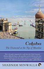 Colaba