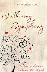 WUTHERING SYMPHONY 