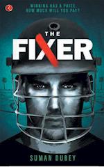 THE FIXER 