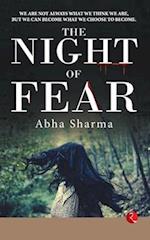 THE NIGHT OF FEAR 