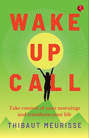 WAKE UP CALL