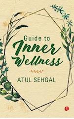 Guide to Inner Wellness