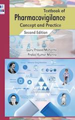 Textbook of Pharmacovigilance: Concept and Practice 