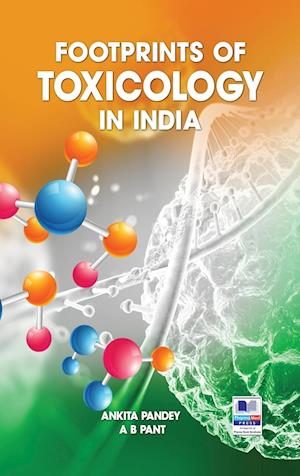 Footprints of Toxicology of India