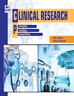 Clinical Research