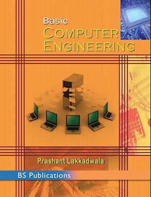 Basic Computer Engineering