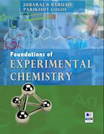 Foundations of Experimental Chemistry 