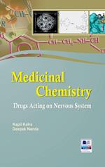 Medicinal Chemistry