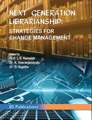 Next Generation Librarianship