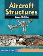 Aircraft Structures 