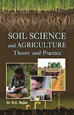 Soil Science And Agriculture Theory And Practice