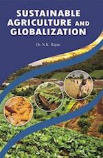 Sustainable Agriculture And Globalization