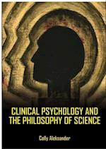 Clinical Psychology And The Philosophy Of Science