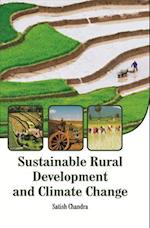 Sustainable Rural Development And Climate Change