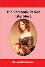 Romantic Period Literature