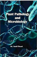 Plant Pathology And Microbiology