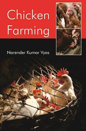 Chicken Farming