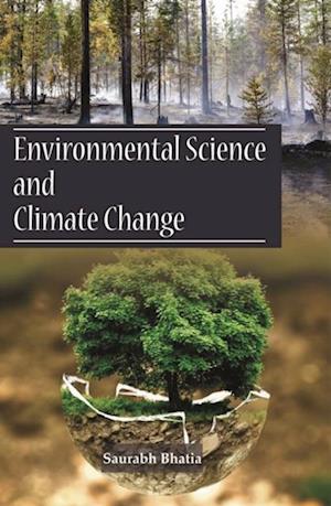 Environmental Science & Climate Change